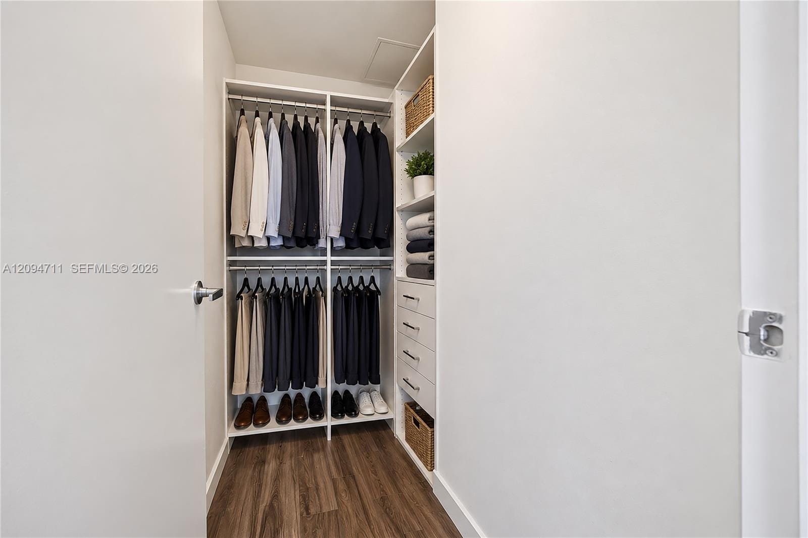1900 N Bayshore Drive 3604, Miami, FL 33132 photo 15