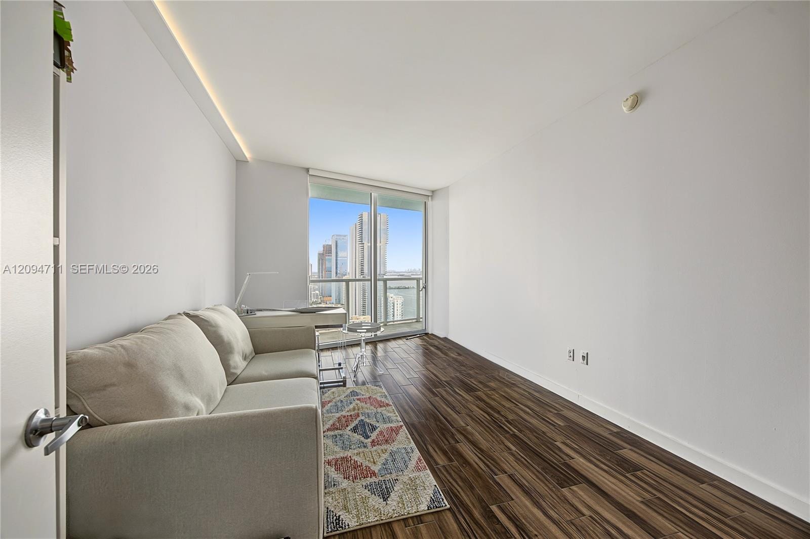 1900 N Bayshore Drive 3604, Miami, FL 33132 photo 16