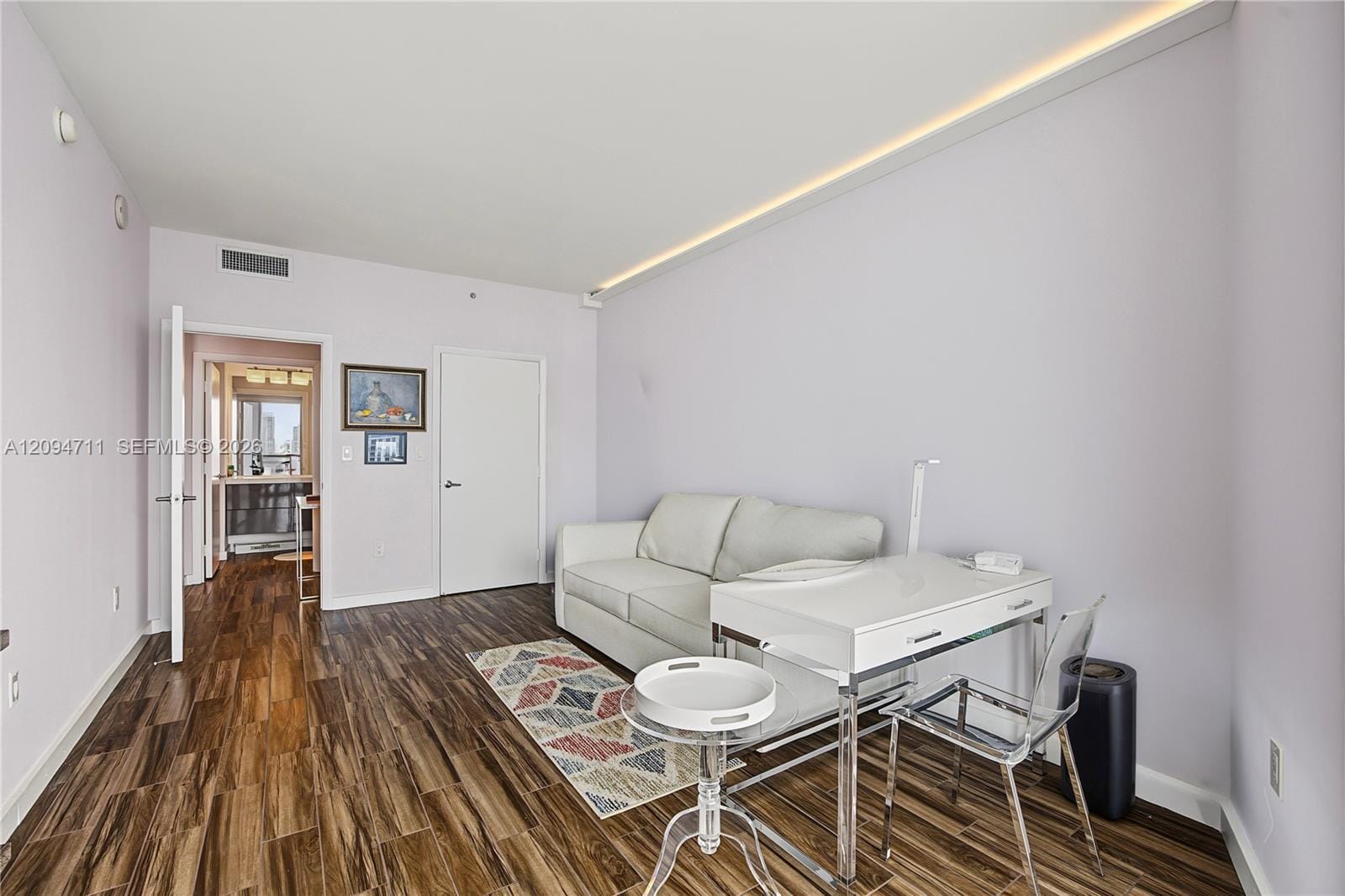 1900 N Bayshore Drive 3604, Miami, FL 33132 photo 17