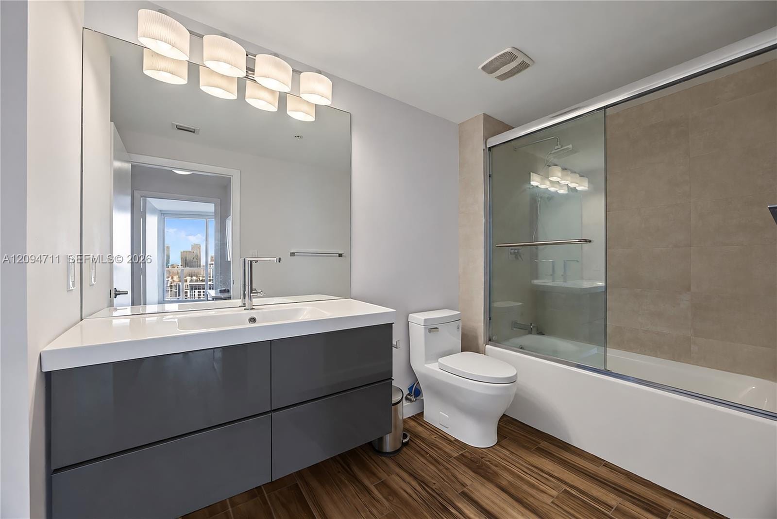 1900 N Bayshore Drive 3604, Miami, FL 33132 photo 20