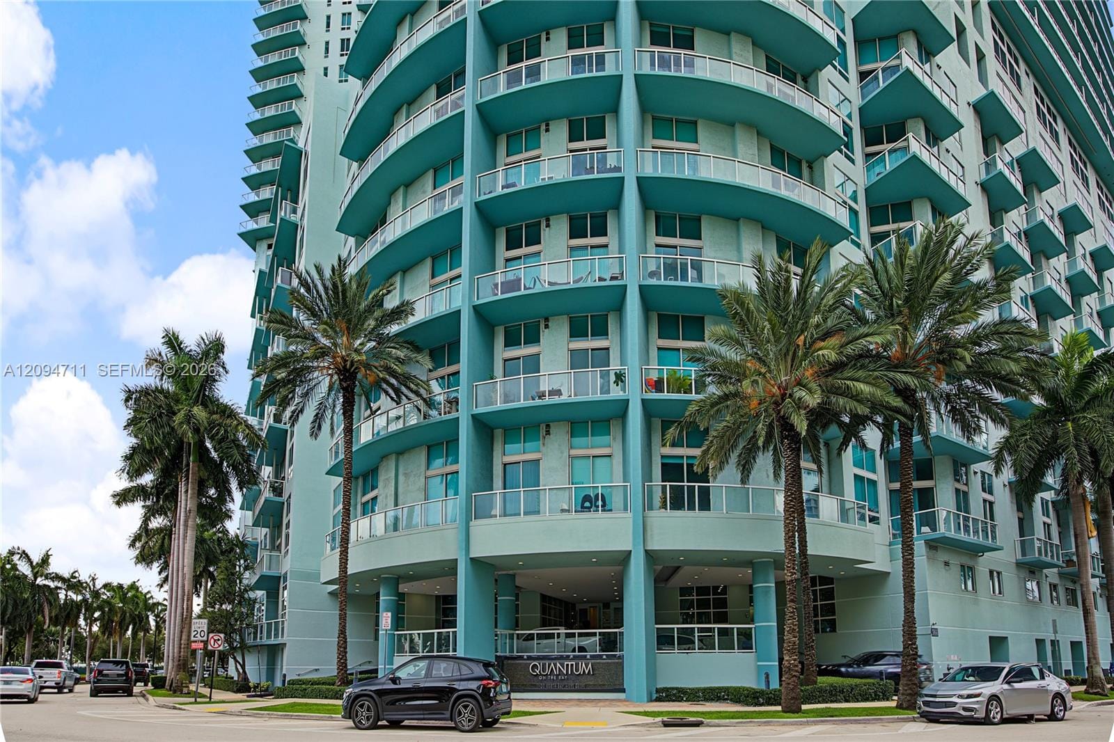 1900 N Bayshore Drive 3604, Miami, FL 33132 photo 22