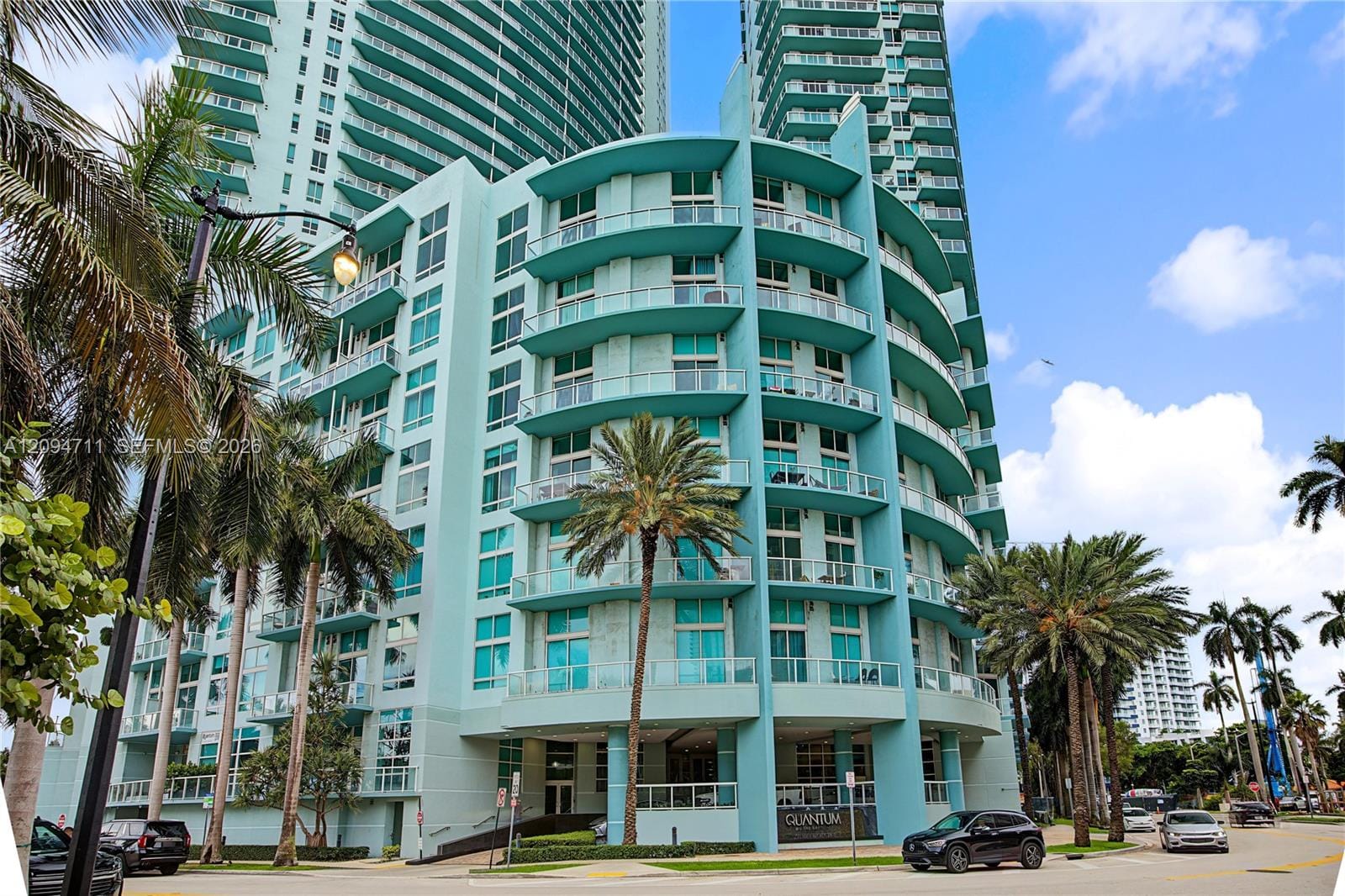 1900 N Bayshore Drive 3604, Miami, FL 33132 photo 23