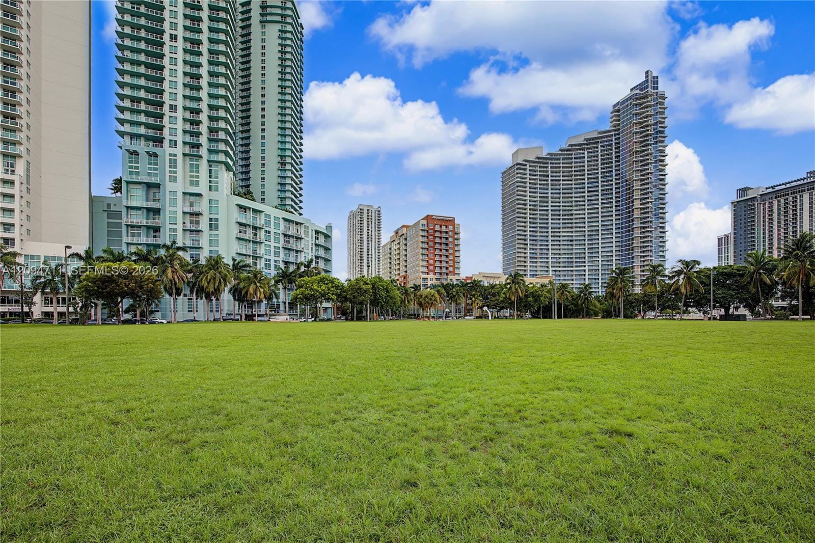 1900 N Bayshore Drive 3604, Miami, FL 33132 photo 24