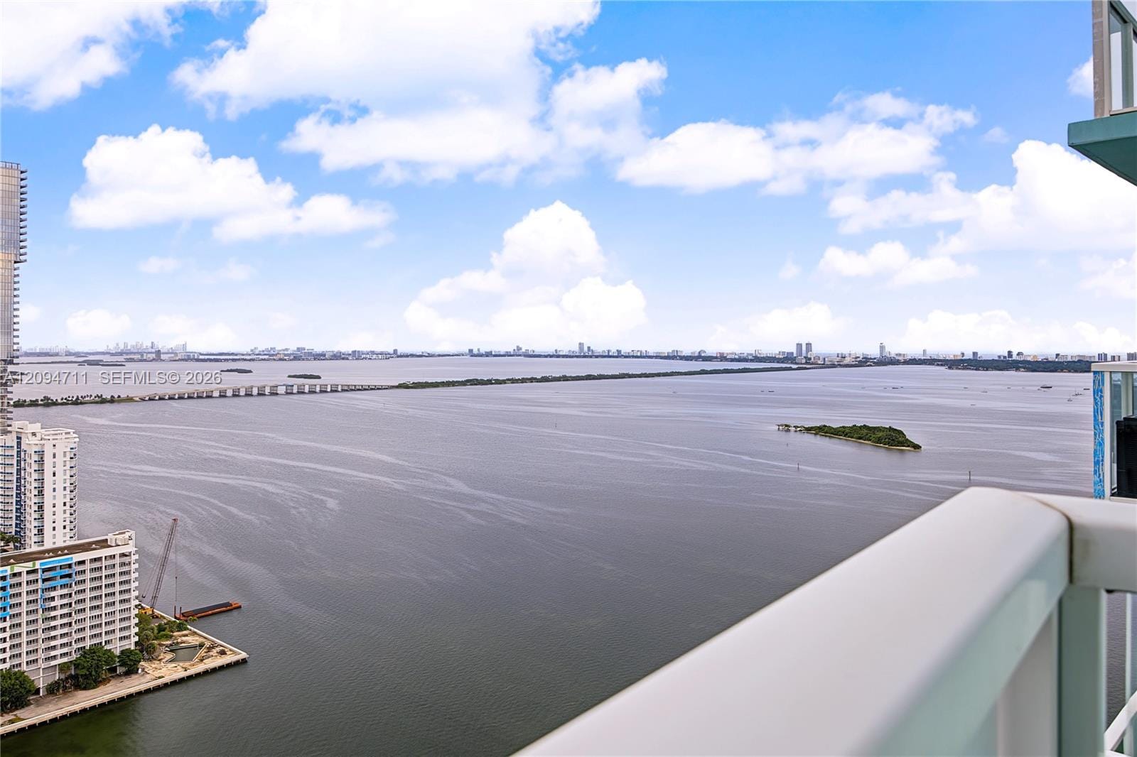 1900 N Bayshore Drive 3604 — photo 10