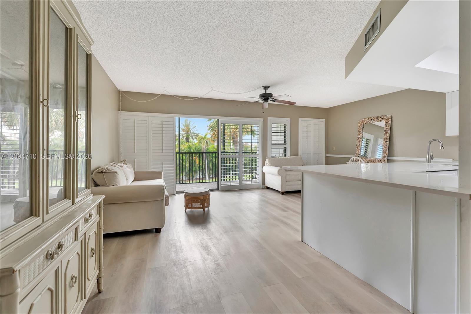 1605 S Us Highway 1 201V5, Jupiter, FL 33477 photo 2