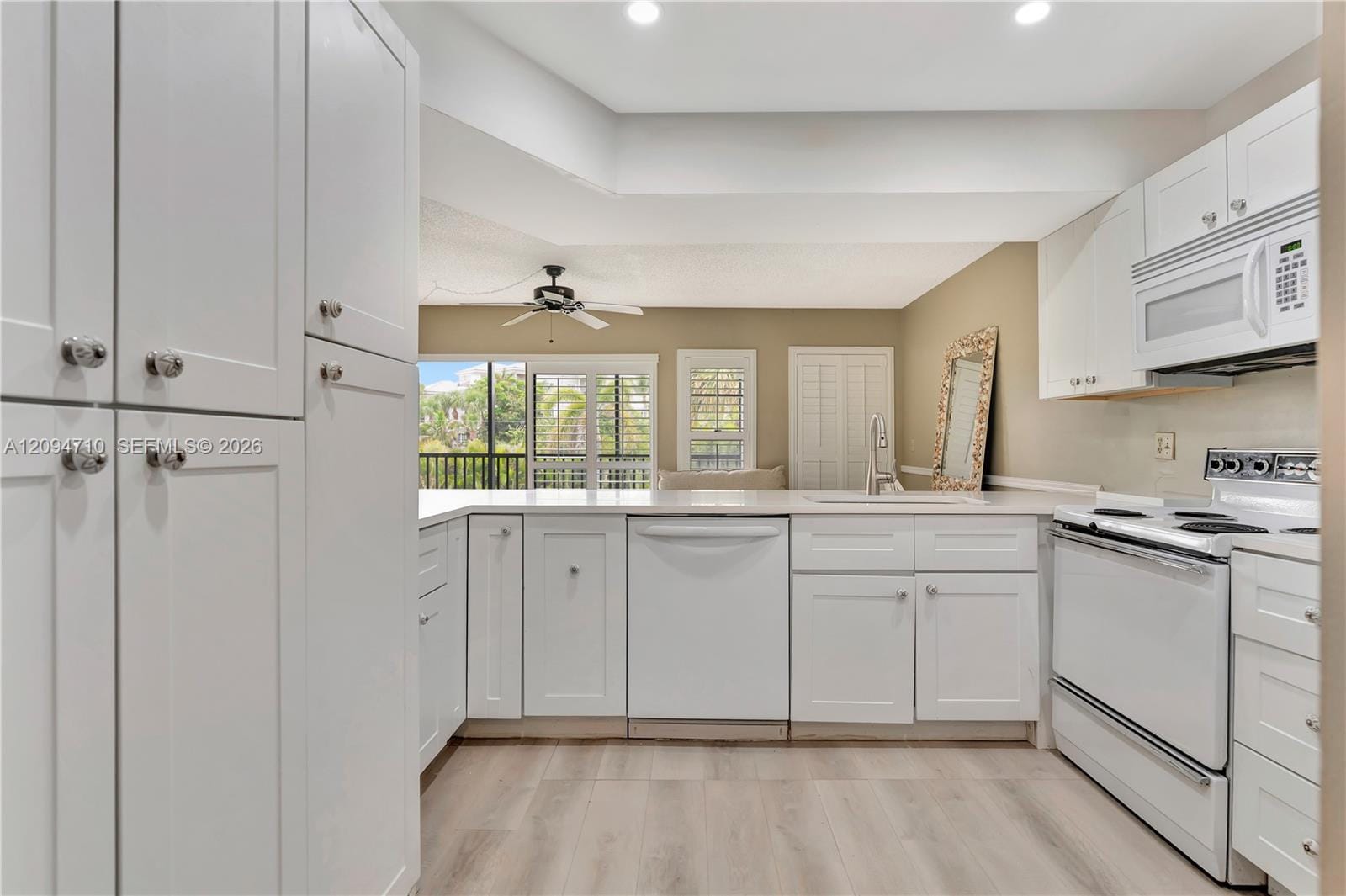1605 S Us Highway 1 201V5, Jupiter, FL 33477 photo 13