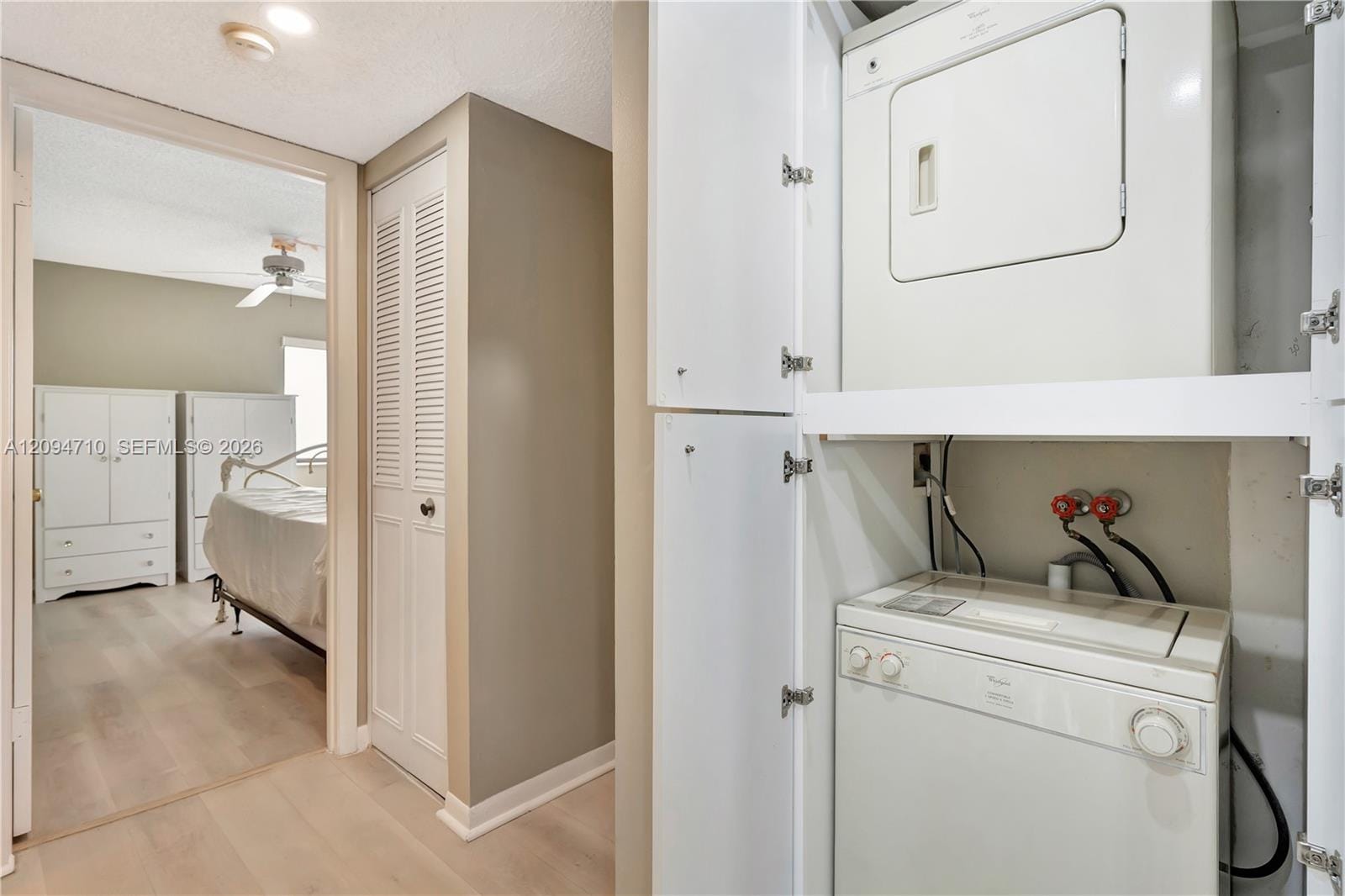 1605 S Us Highway 1 201V5, Jupiter, FL 33477 photo 14