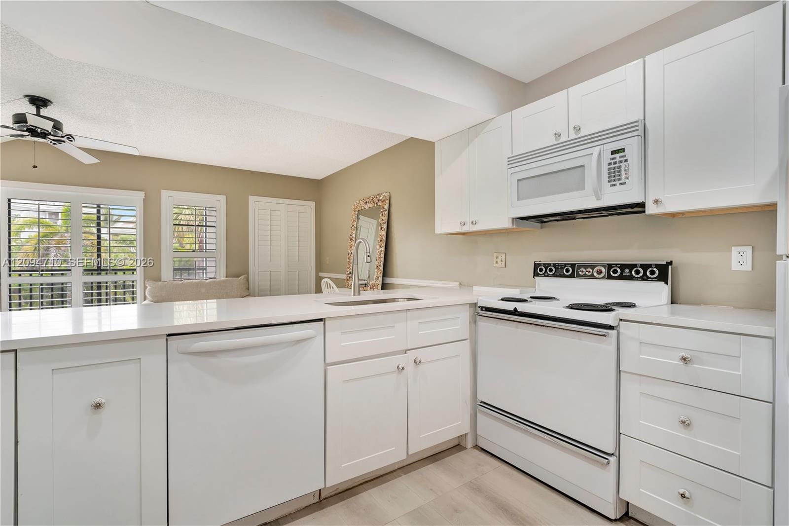 1605 S Us Highway 1 201V5, Jupiter, FL 33477 photo 15
