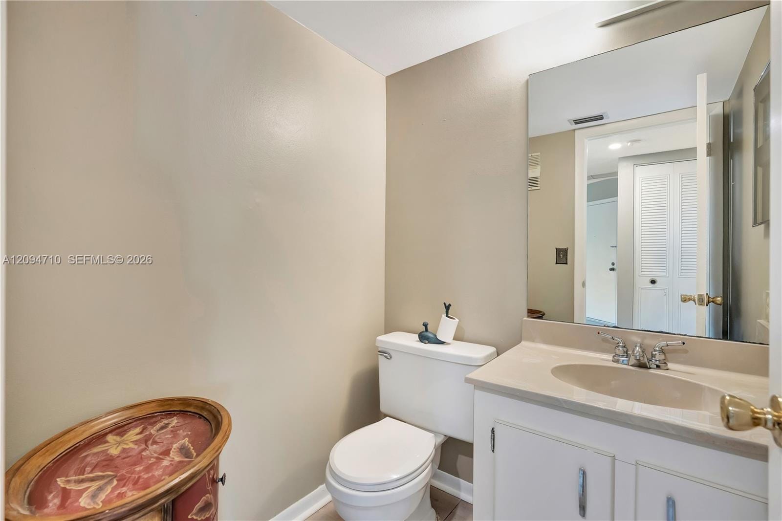 1605 S Us Highway 1 201V5, Jupiter, FL 33477 photo 17