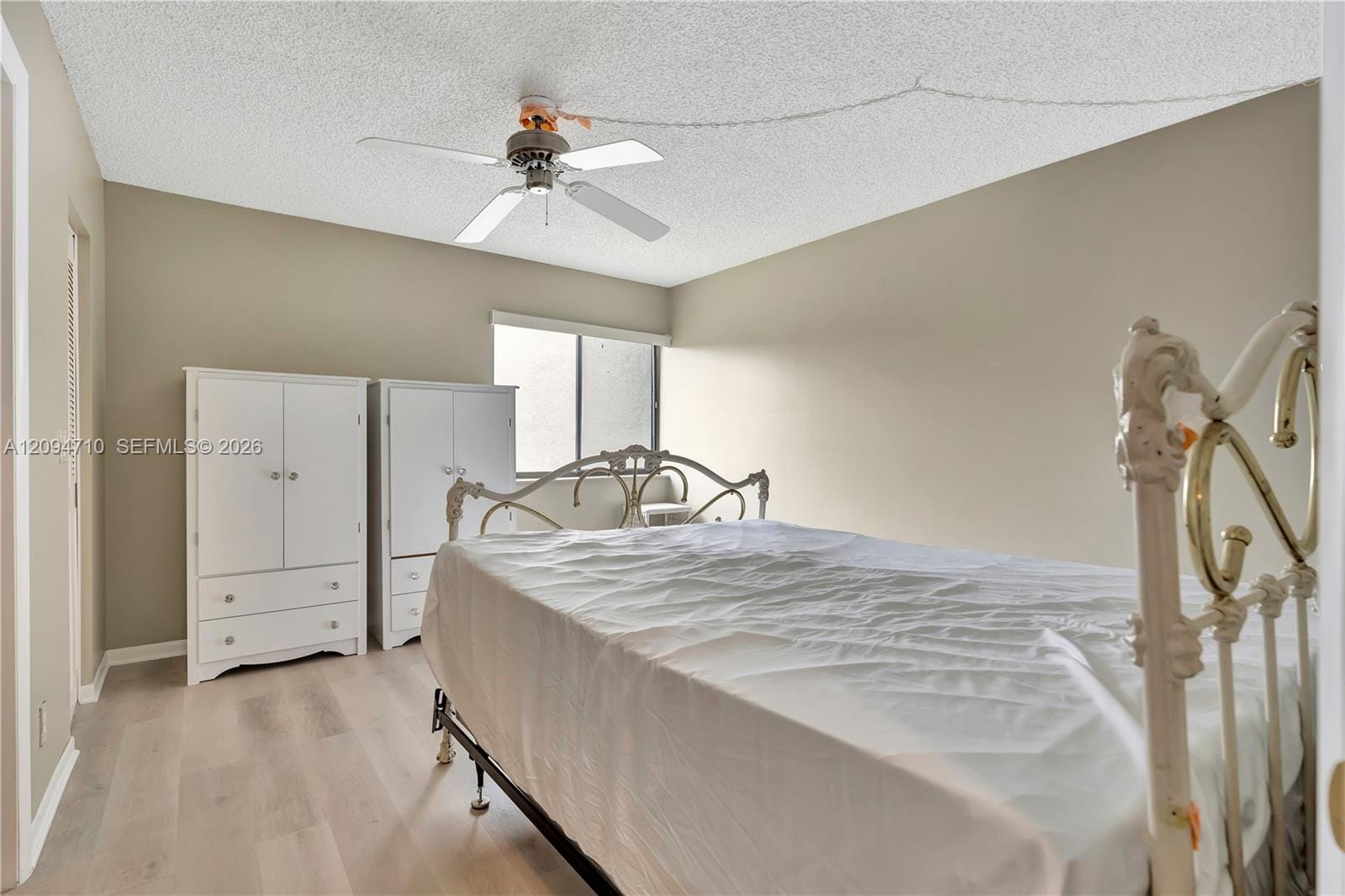 1605 S Us Highway 1 201V5, Jupiter, FL 33477 photo 18