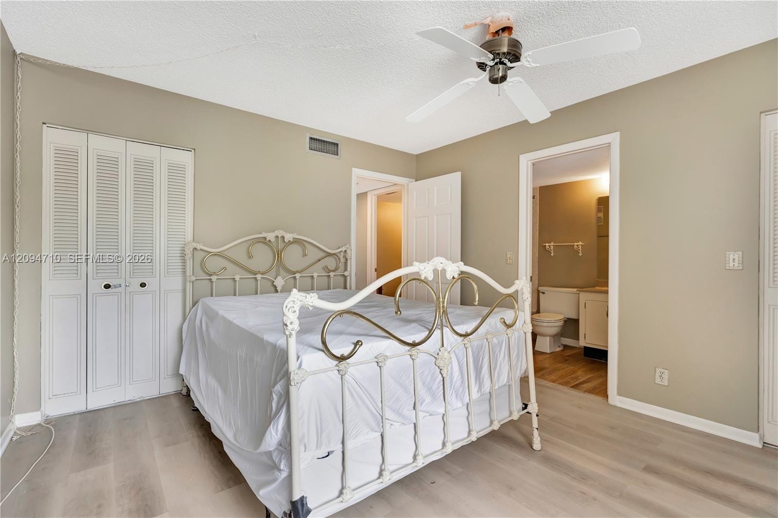 1605 S Us Highway 1 201V5, Jupiter, FL 33477 photo 19