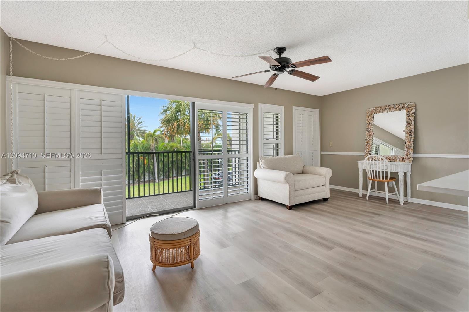 1605 S Us Highway 1 201V5, Jupiter, FL 33477 photo 3