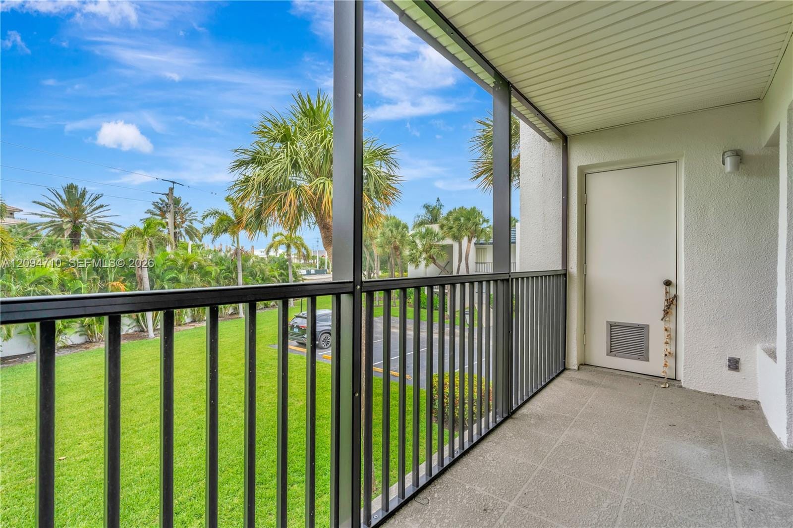 1605 S Us Highway 1 201V5, Jupiter, FL 33477 photo 22
