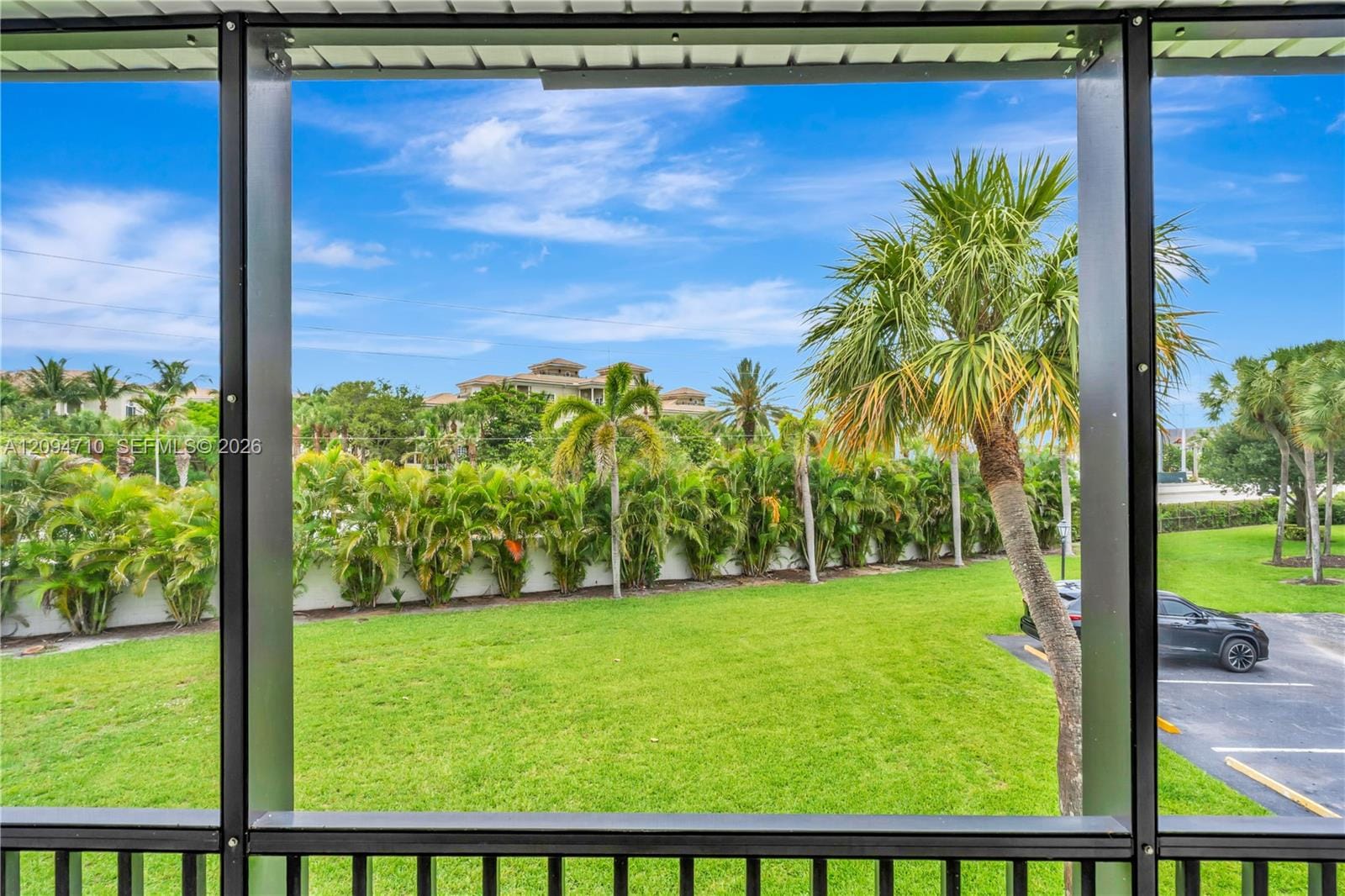 1605 S Us Highway 1 201V5, Jupiter, FL 33477 photo 23