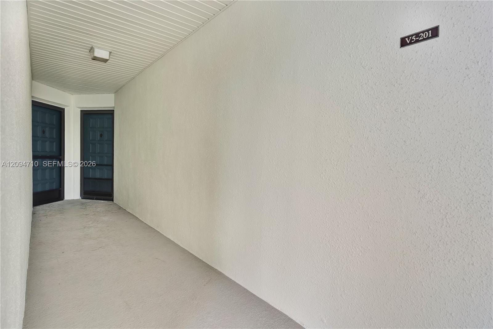 1605 S Us Highway 1 201V5, Jupiter, FL 33477 photo 25