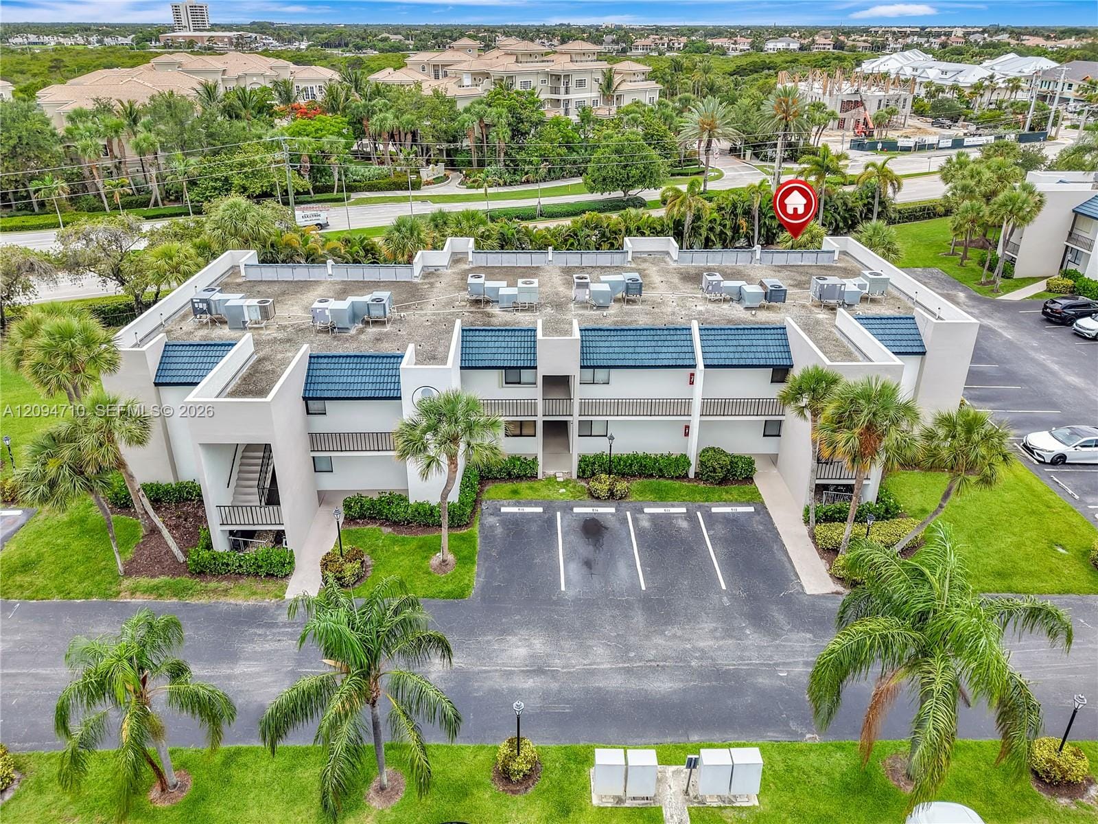 1605 S Us Highway 1 201V5, Jupiter, FL 33477 photo 26