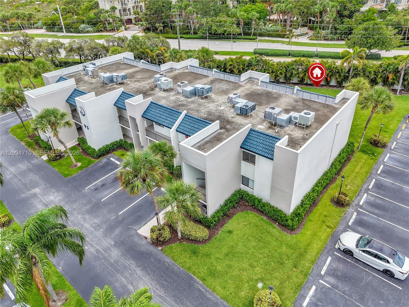 1605 S Us Highway 1 201V5, Jupiter, FL 33477 photo 27