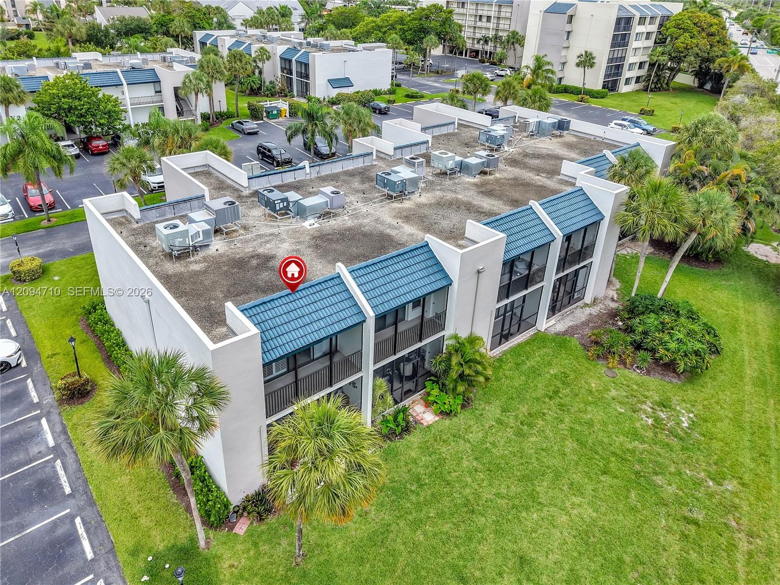 1605 S Us Highway 1 201V5, Jupiter, FL 33477 photo 28