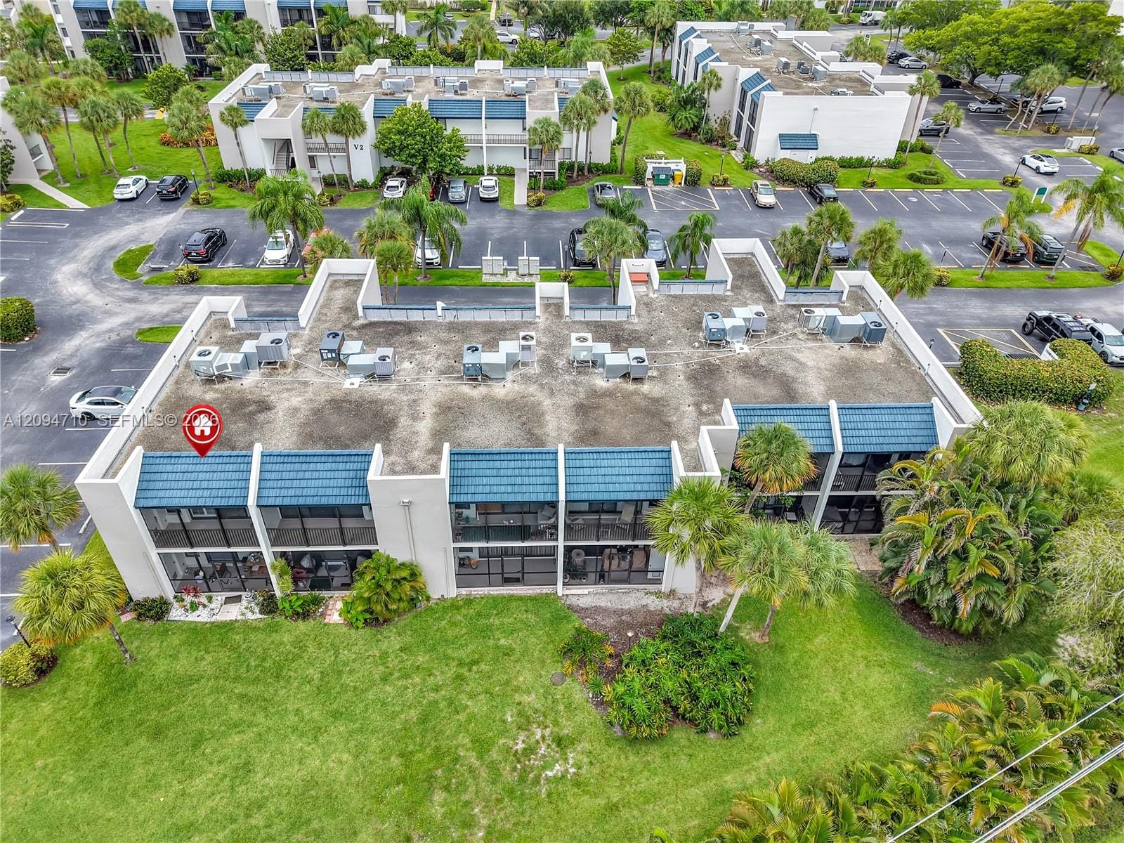 1605 S Us Highway 1 201V5, Jupiter, FL 33477 photo 29