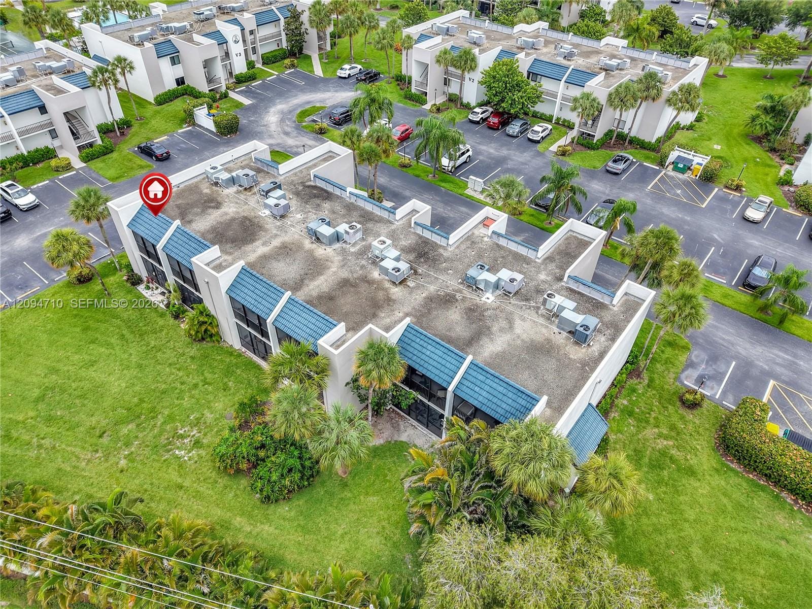 1605 S Us Highway 1 201V5, Jupiter, FL 33477 photo 30