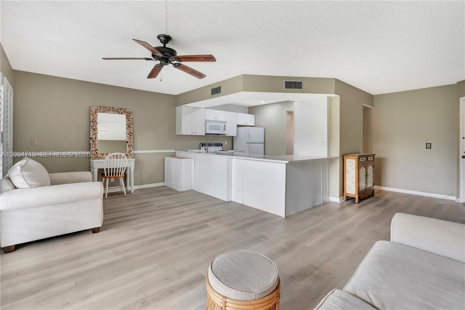1605 S Us Highway 1 201V5, Jupiter, FL 33477 photo 4