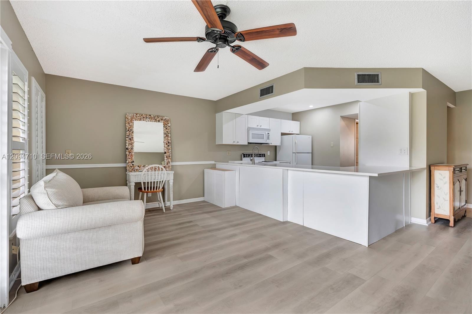 1605 S Us Highway 1 201V5, Jupiter, FL 33477 photo 7