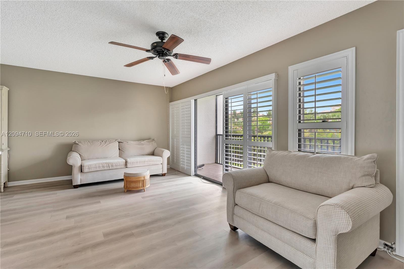 1605 S Us Highway 1 201V5, Jupiter, FL 33477 photo 9