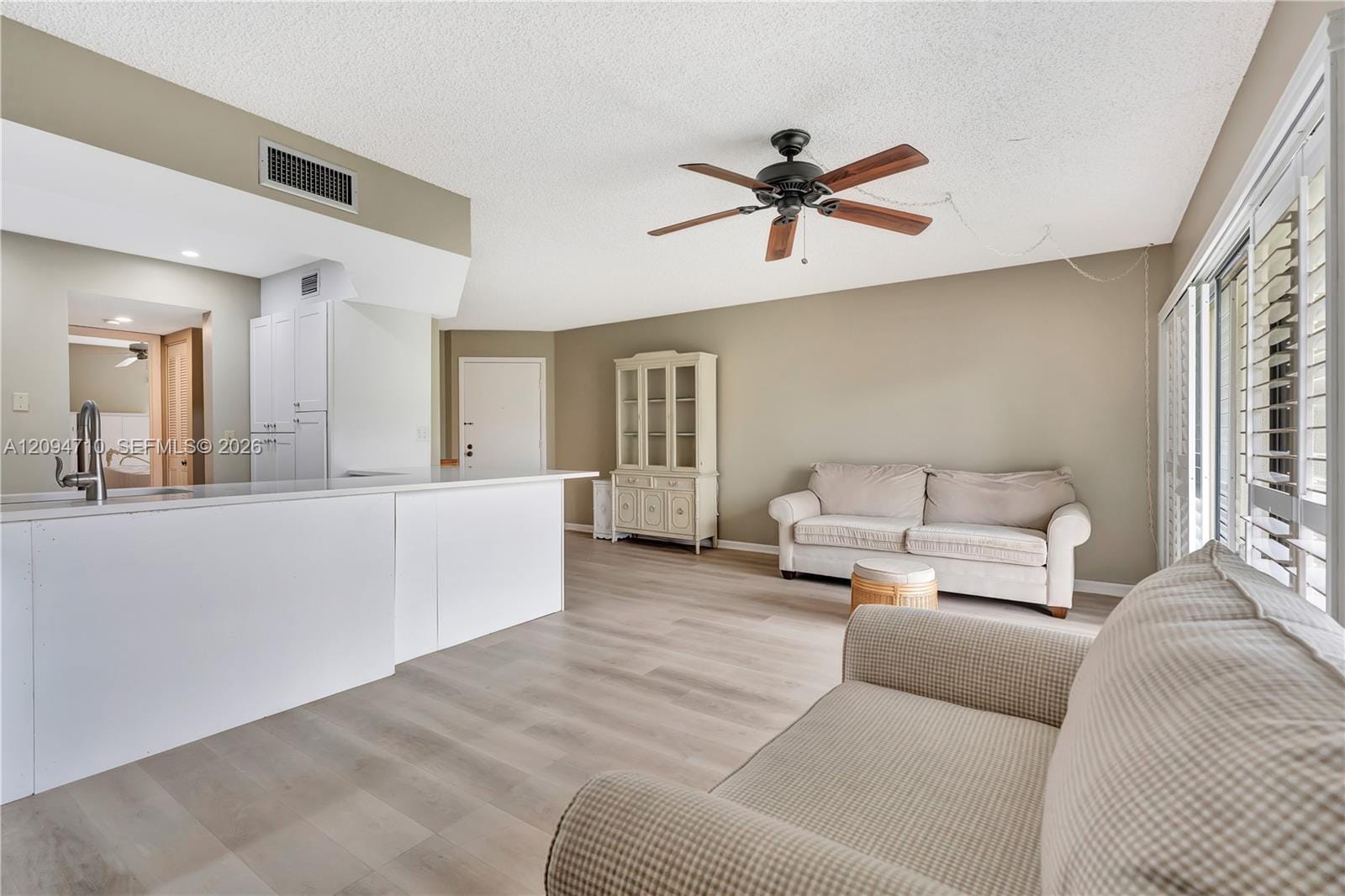 1605 S Us Highway 1 201V5, Jupiter, FL 33477 photo 10