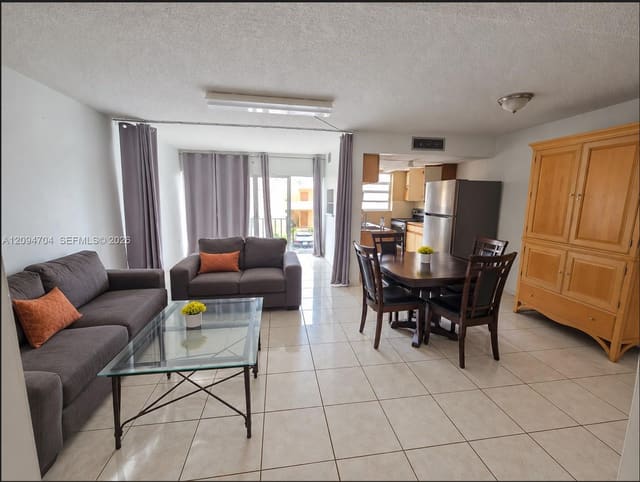 9300 W Flagler Street 214C, Miami, FL 33174