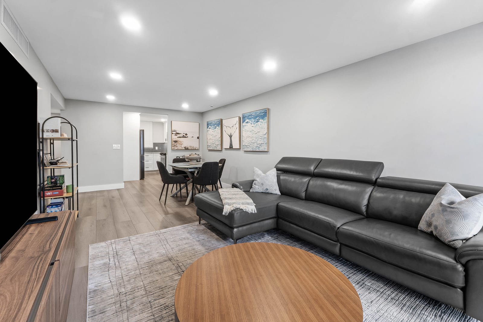 3545 S Ocean Boulevard 304 — photo 11