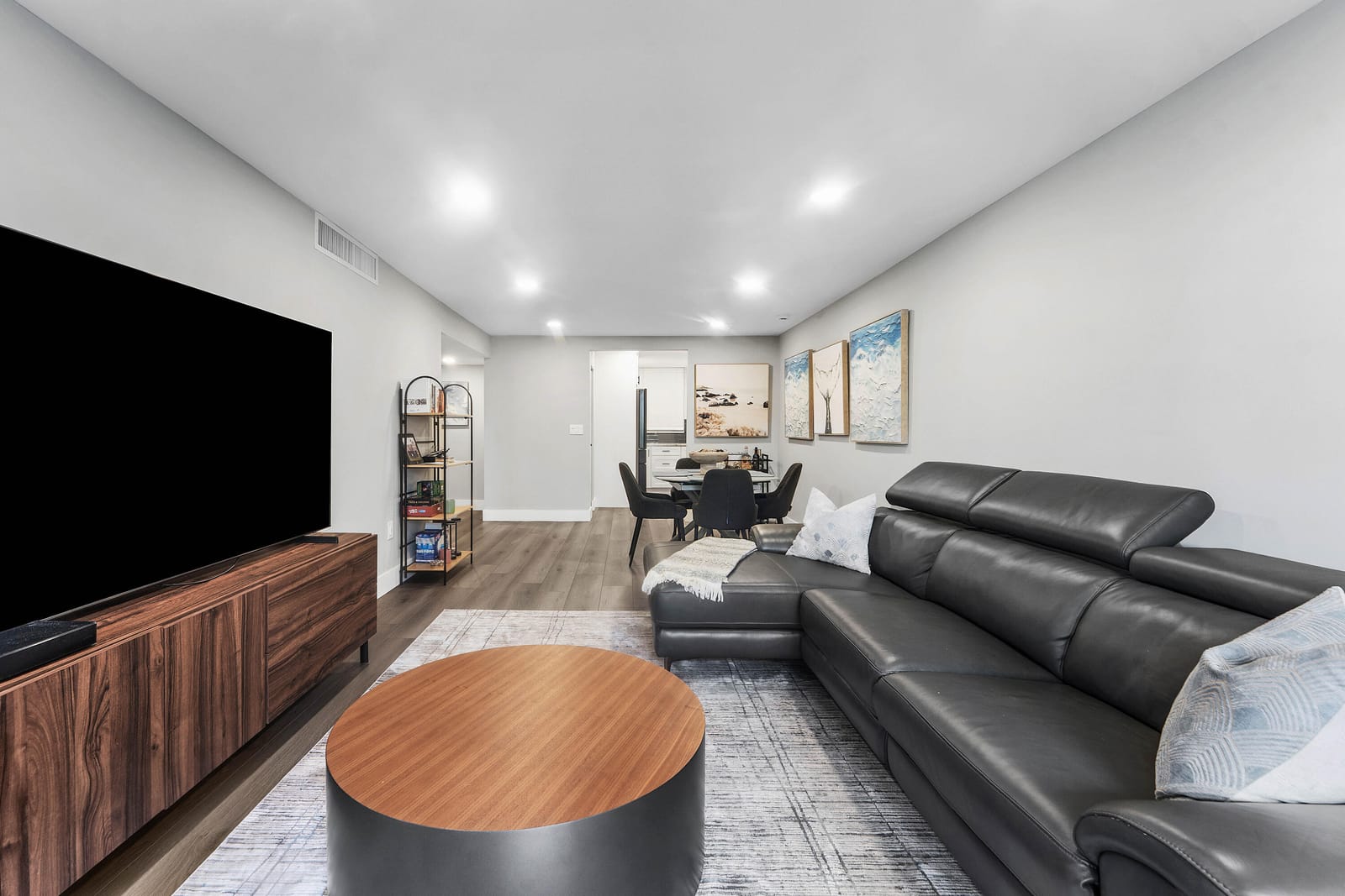 3545 S Ocean Boulevard 304 — photo 12
