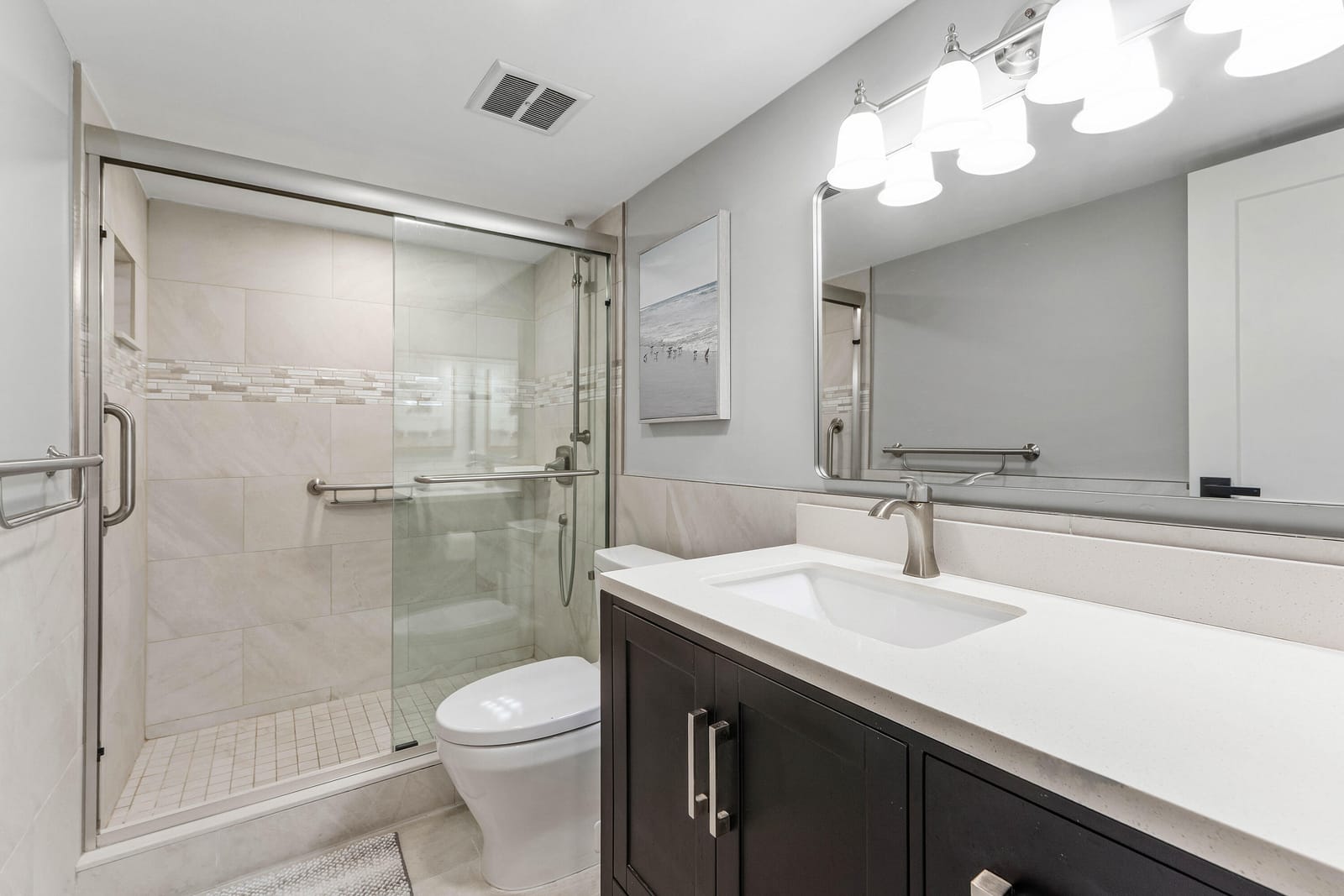 3545 S Ocean Boulevard 304, South Palm Beach, FL 33480 photo 14