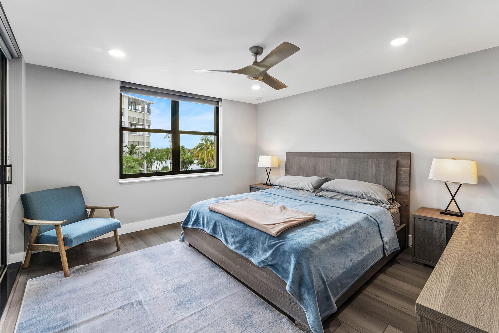 3545 S Ocean Boulevard 304, South Palm Beach, FL 33480 photo 15