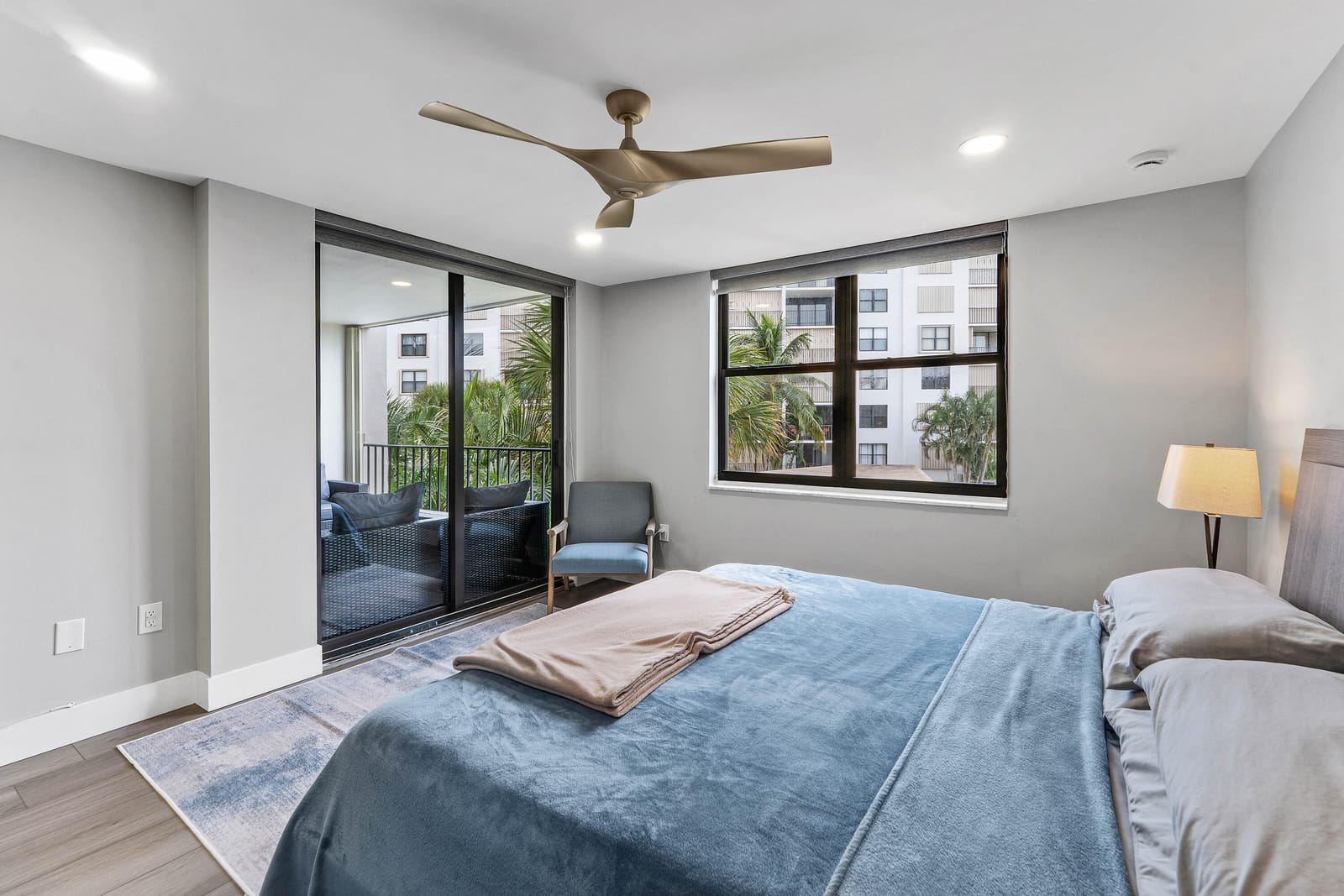 3545 S Ocean Boulevard 304, South Palm Beach, FL 33480 photo 16