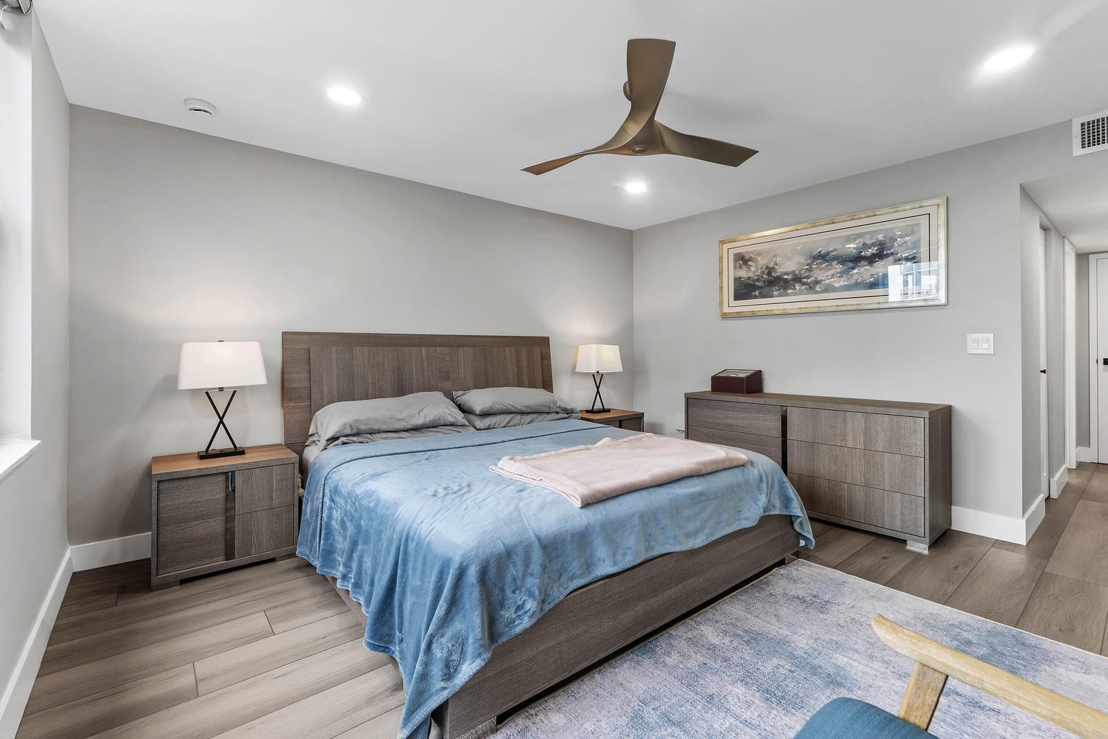 3545 S Ocean Boulevard 304, South Palm Beach, FL 33480 photo 17