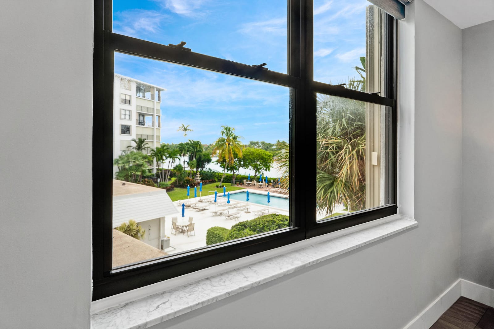 3545 S Ocean Boulevard 304, South Palm Beach, FL 33480 photo 18