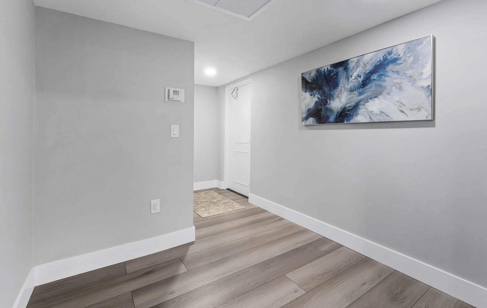 3545 S Ocean Boulevard 304 — photo 3