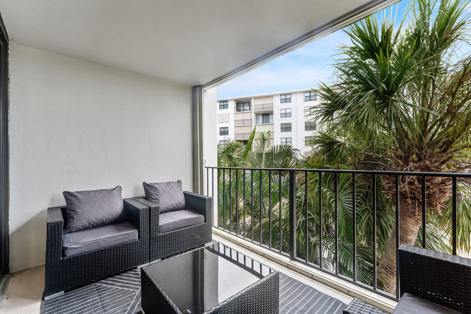 3545 S Ocean Boulevard 304, South Palm Beach, FL 33480 photo 21