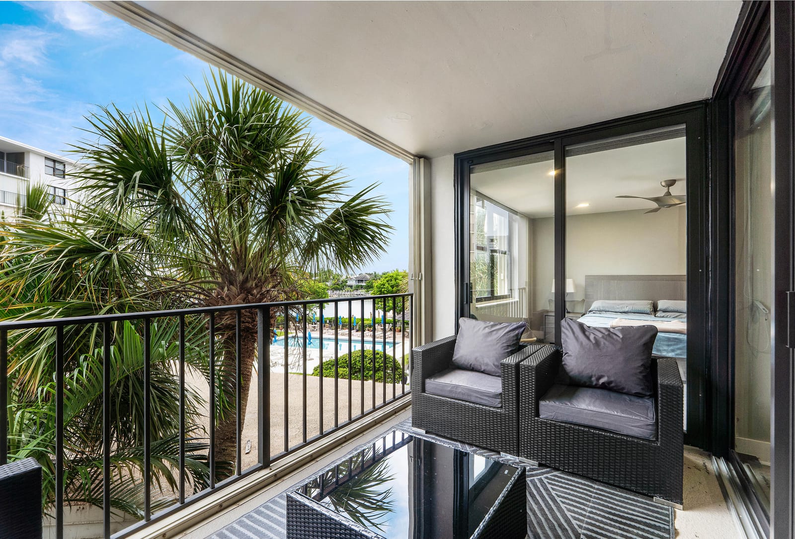 3545 S Ocean Boulevard 304, South Palm Beach, FL 33480 photo 22