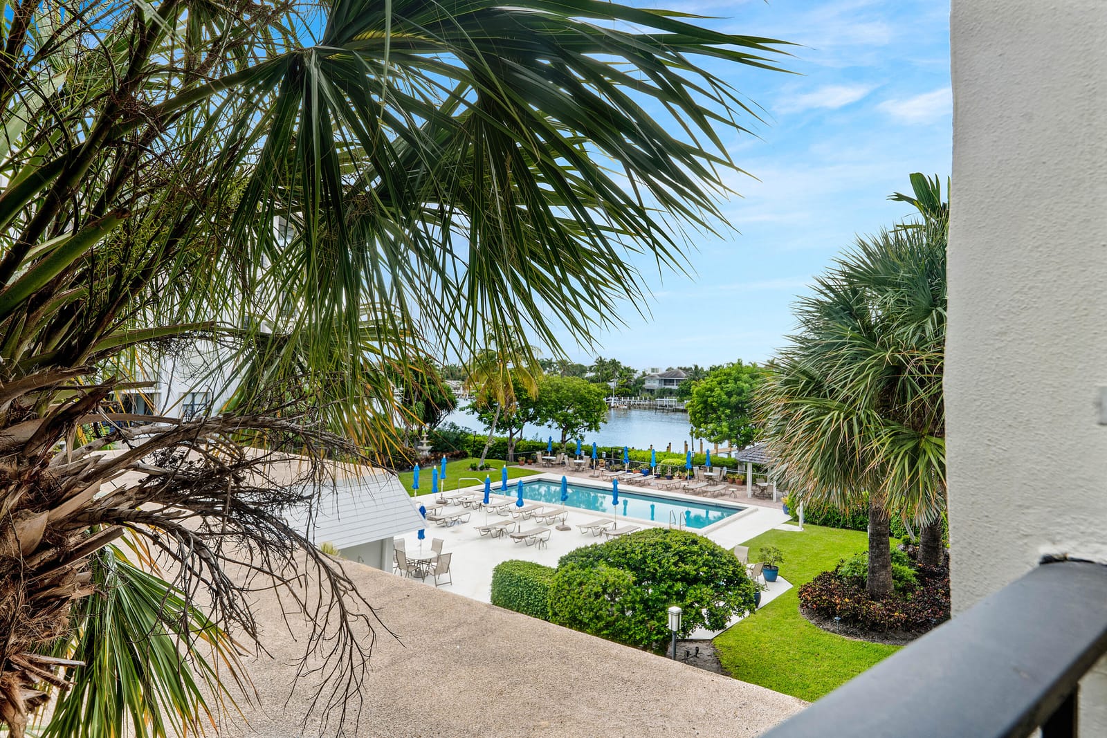 3545 S Ocean Boulevard 304, South Palm Beach, FL 33480 photo 24