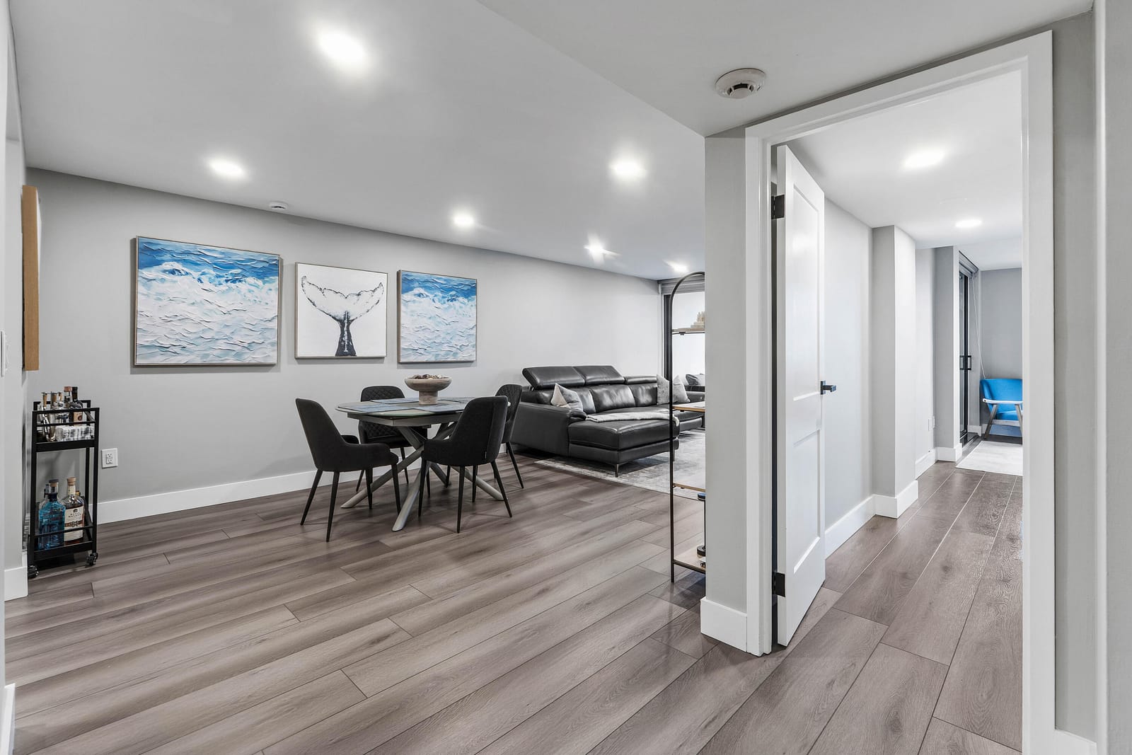 3545 S Ocean Boulevard 304 — photo 4