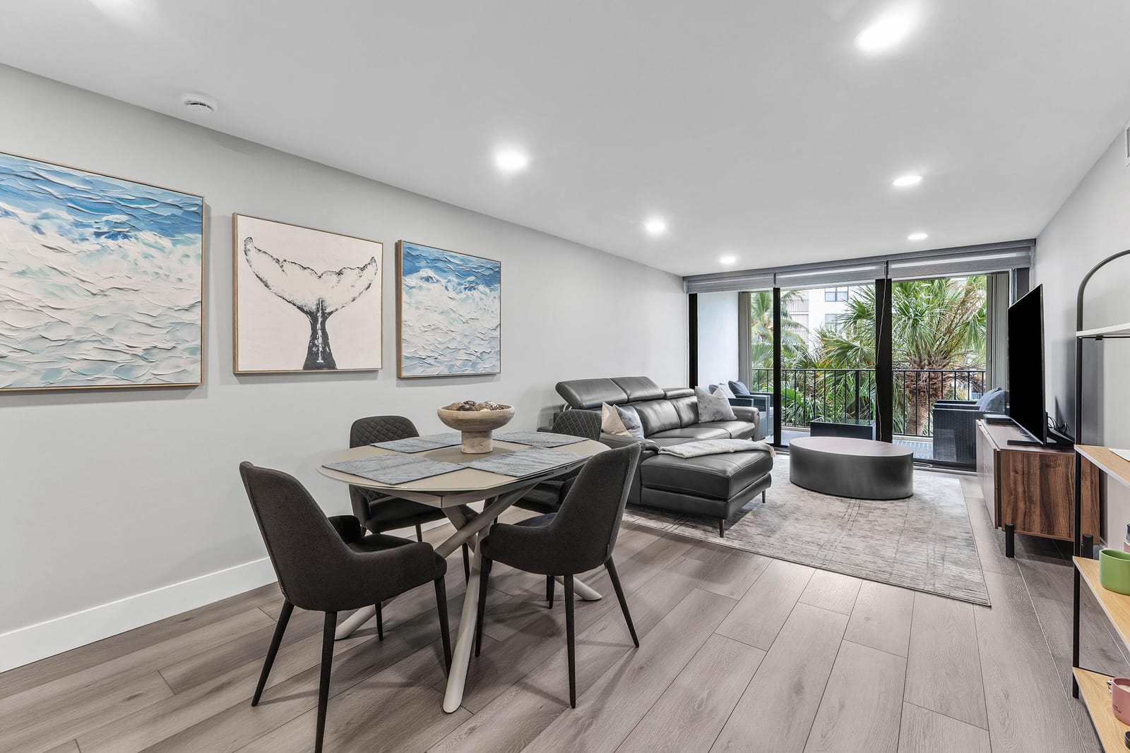 3545 S Ocean Boulevard 304 — photo 7