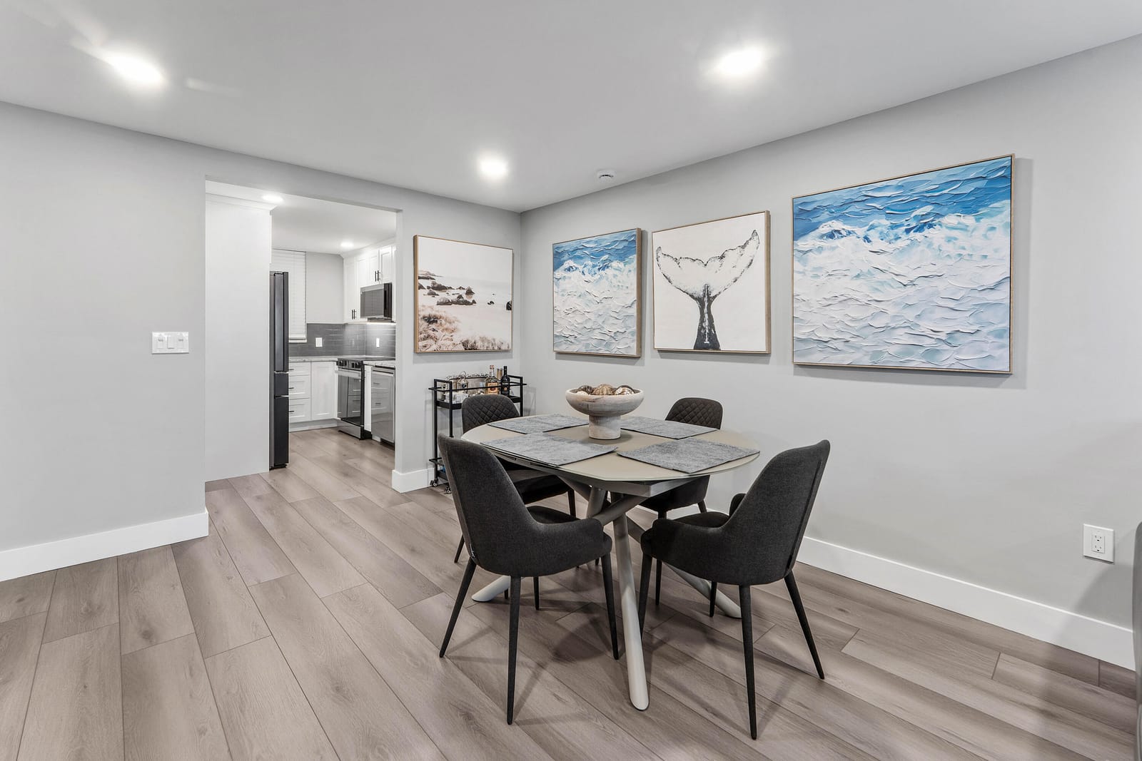3545 S Ocean Boulevard 304 — photo 8