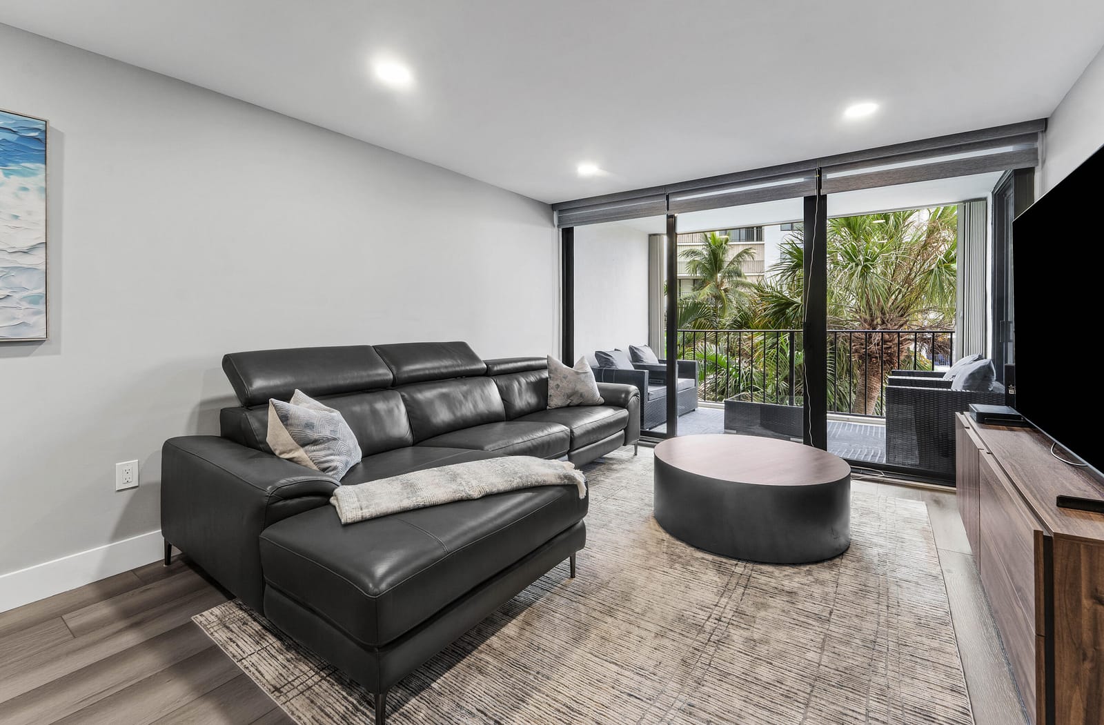 3545 S Ocean Boulevard 304 — photo 9