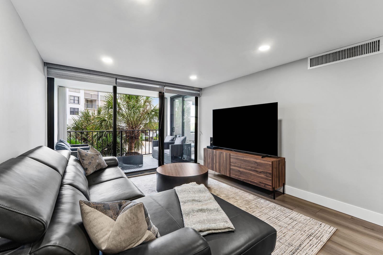 3545 S Ocean Boulevard 304 — photo 10