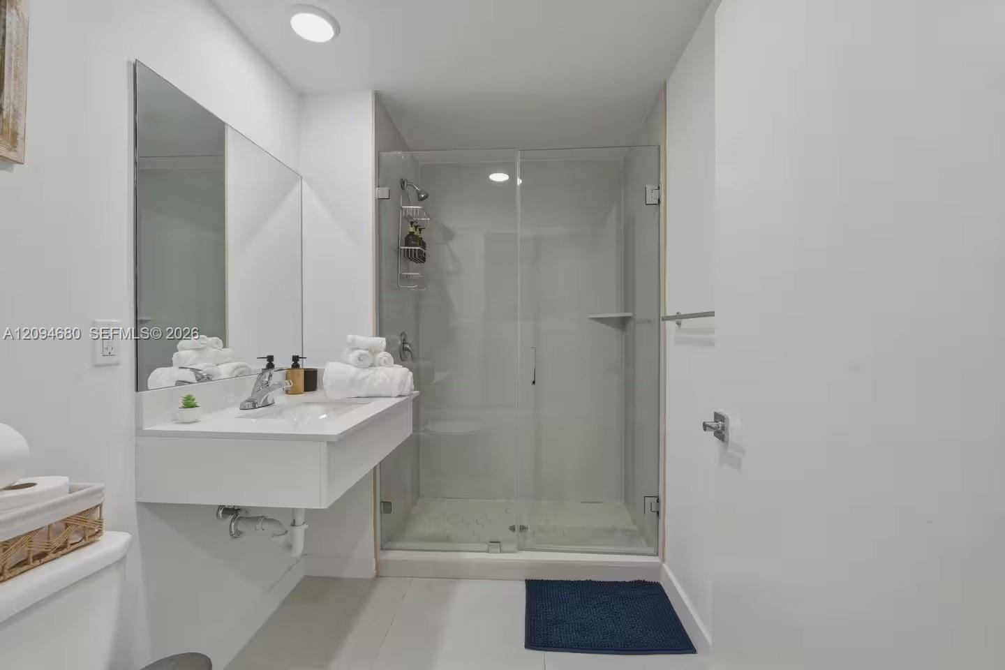 2201 Polk Street 204 — photo 6