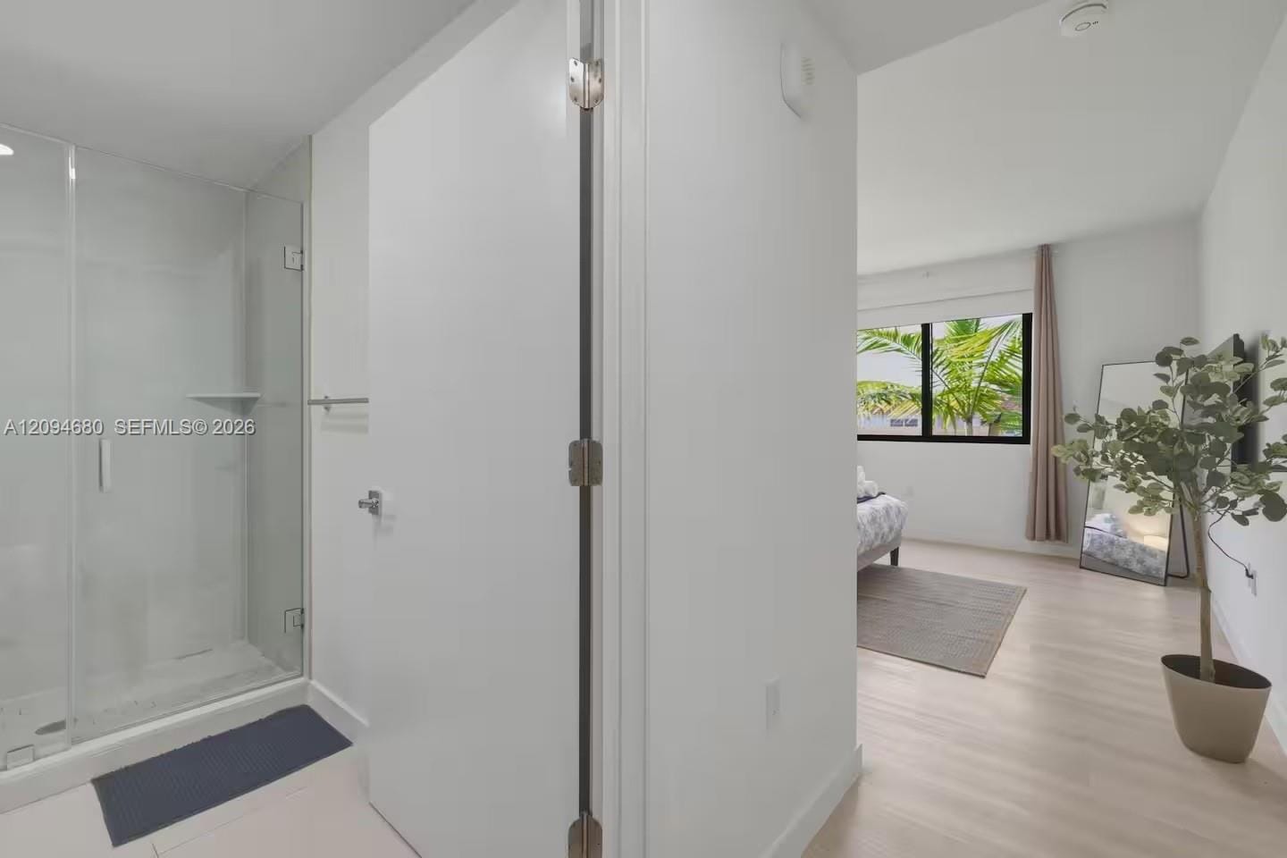 2201 Polk Street 204 — photo 7