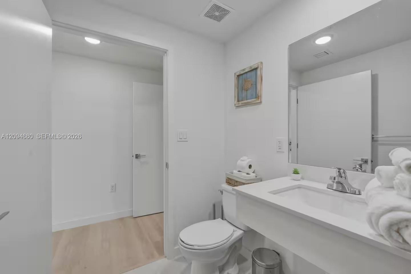 2201 Polk Street 204 — photo 10