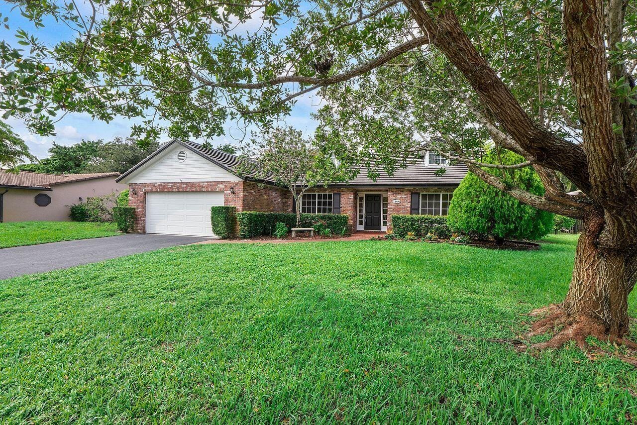 1344 NW 100TH Avenue — photo 3