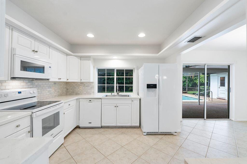 1344 NW 100TH Avenue — photo 5